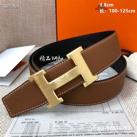 best hermes replica belt|authenticate hermes belt.